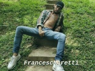 FrancescMoretti