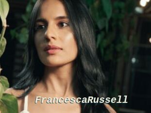 FrancescaRussell