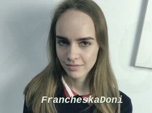 FrancheskaDoni