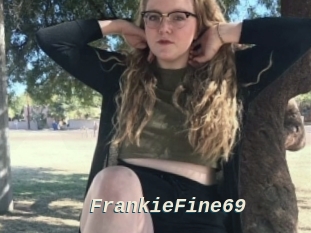 FrankieFine69