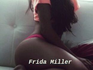 Frida_Miller