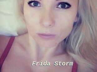 Frida_Storm