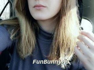FunBunny00