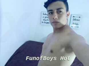 FunofBoys_Hot