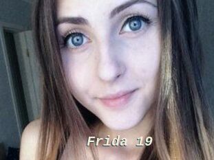 _Frida_19