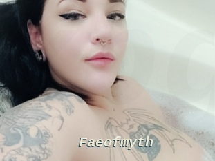 Faeofmyth