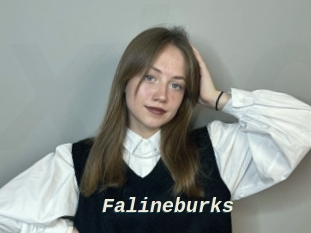 Falineburks