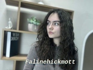 falinehickmott x baise gratuite