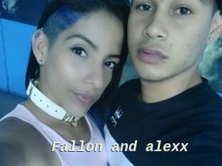 Fallon_and_alexx