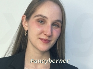 Fancyberner