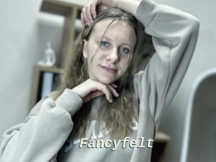 fancyfelt x baise gratuite