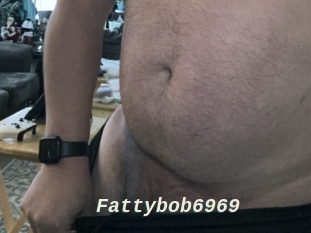 Fattybob6969