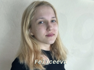 Feliceeva