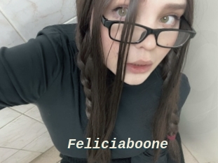 feliciaboone x baise gratuite