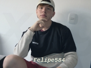 Felipe584