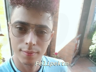Felipektm