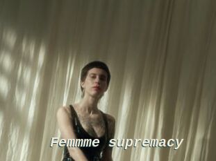 Femmme_supremacy