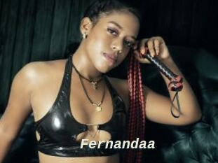 Fernandaa