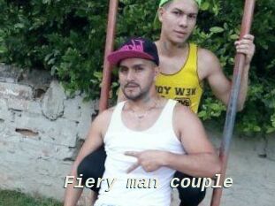 Fiery_man_couple