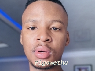 Figowethu