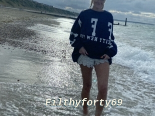 filthyforty69 x baise gratuite