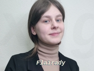 flairady x baise gratuite