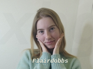 Flairdobbs