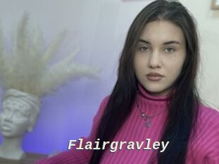Flairgravley