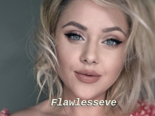 Flawlesseve