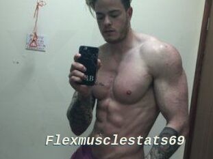 Flexmusclestats69