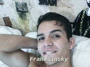 Franklinsky
