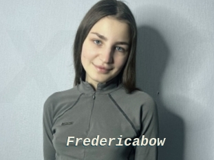 Fredericabow