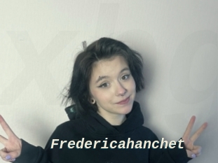 Fredericahanchet