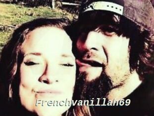 Frenchvanillah69