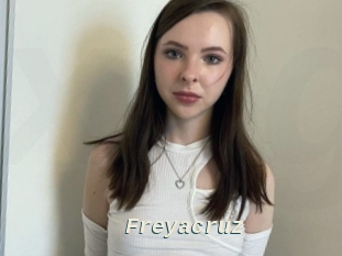 Freyacruz