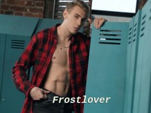 Frostlover