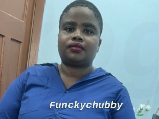 Funckychubby