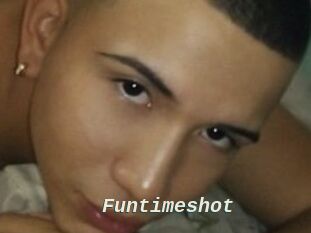 Funtimeshot