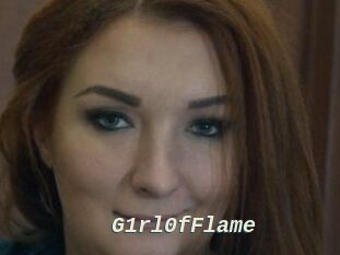 G1rl_0f_Flame