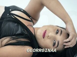 GEORRGINAA