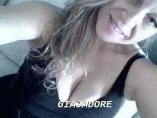 GIAJADORE