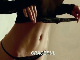 GRACEFUL
