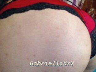 Gabriella__XxX