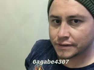 Gagabe4307