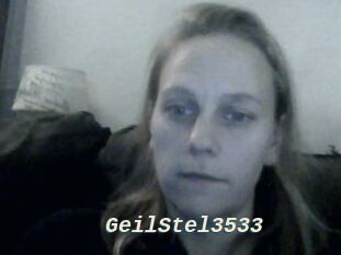 GeilStel3533