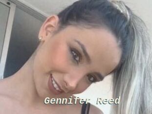 Gennifer_Reed