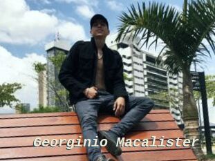 Georginio_Macalister