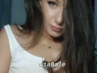 GiaBale