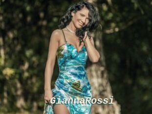GiannaRossi