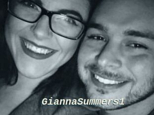 GiannaSummers1